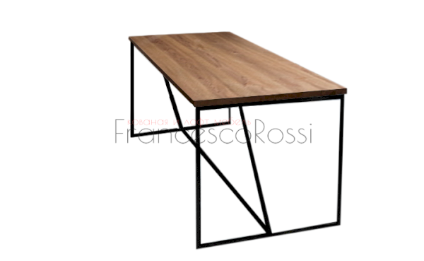 Обеденный стол Бристоль (Francesco Rossi)