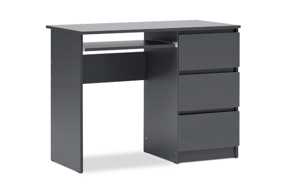 Письменный стол Челси (Миф)