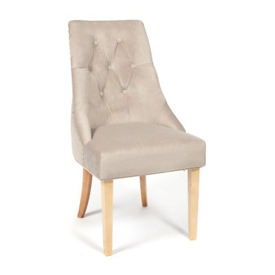 Комплект из 2х стульев Secret De Maison Prima C004 (Tetchair)
