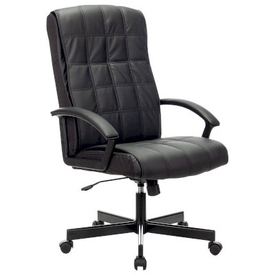 Офисное кресло Quadro EX-524 (Brabix)